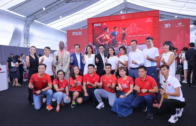 Tin nóng thể thao tối 16/9: Lộ lí do CLB Nhật Bản cho phép Thanh Thúy dự ASIAD 19, QBV Văn Thị Thanh đón tin vui - Ảnh 5. Tin nóng thể thao tối 16/9: Lộ lí do CLB Nhật Bản cho phép Thanh Thúy dự ASIAD 19, QBV Văn Thị Thanh đón tin vui - Ảnh 5.