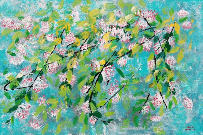 hoa20day20leo20220custom Chú thích ảnh