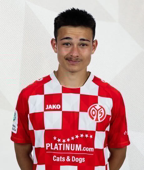 Đội hình 11 ngôi sao Việt kiều trên thế giới chờ góp sức cho ĐT Việt Nam khiến CĐV mong ngóng - Ảnh 10. Đội hình 11 ngôi sao Việt kiều trên thế giới chờ góp sức cho ĐT Việt Nam khiến CĐV mong ngóng - Ảnh 10.