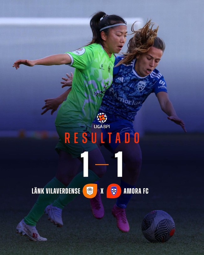 Tin nóng bóng đá Việt 27/5: HLV Polking phản ứng sau thất bại của CAHN, Huỳnh Như thất vọng với VAR - Ảnh 3. Tin nóng bóng đá Việt 27/5: HLV Polking phản ứng sau thất bại của CAHN, Huỳnh Như thất vọng với VAR - Ảnh 3.