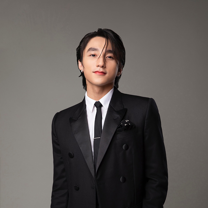 Đoạn demo đang được lan truyền của Sơn Tùng M-TP - Ảnh 2. Đoạn demo đang được lan truyền của Sơn Tùng M-TP - Ảnh 2.