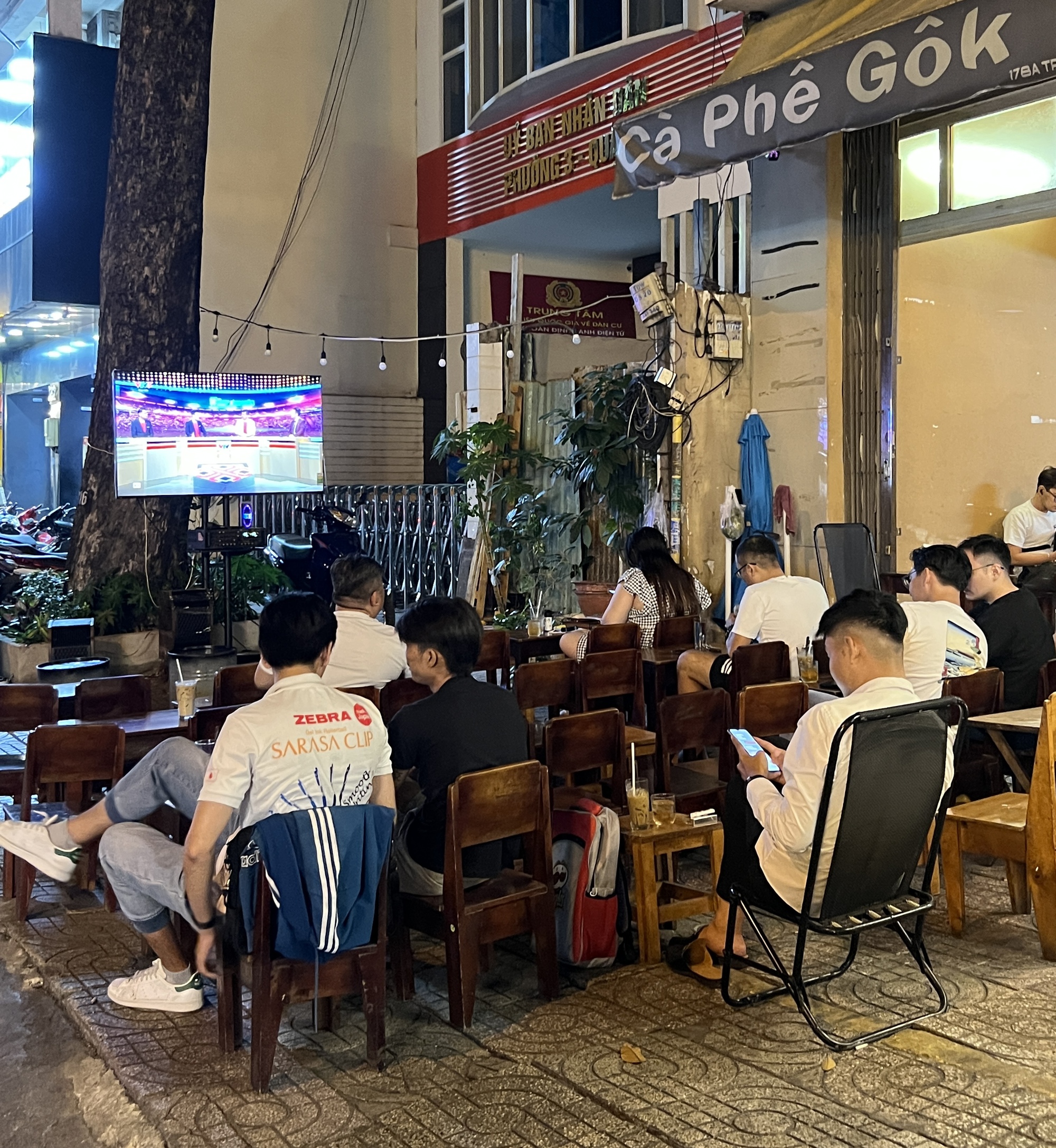 img0438-1673874707984501891247