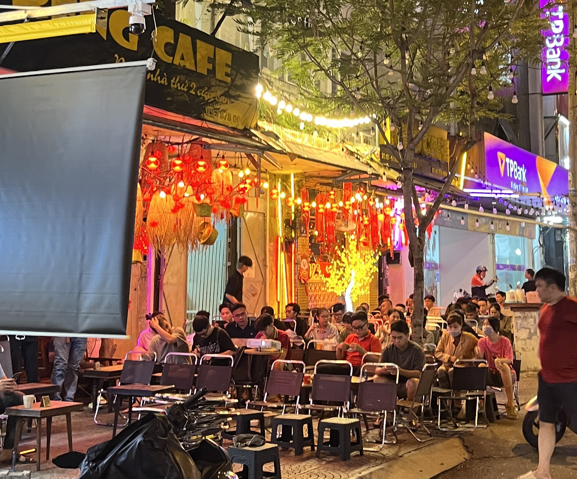 img0448-1673874708126457298126