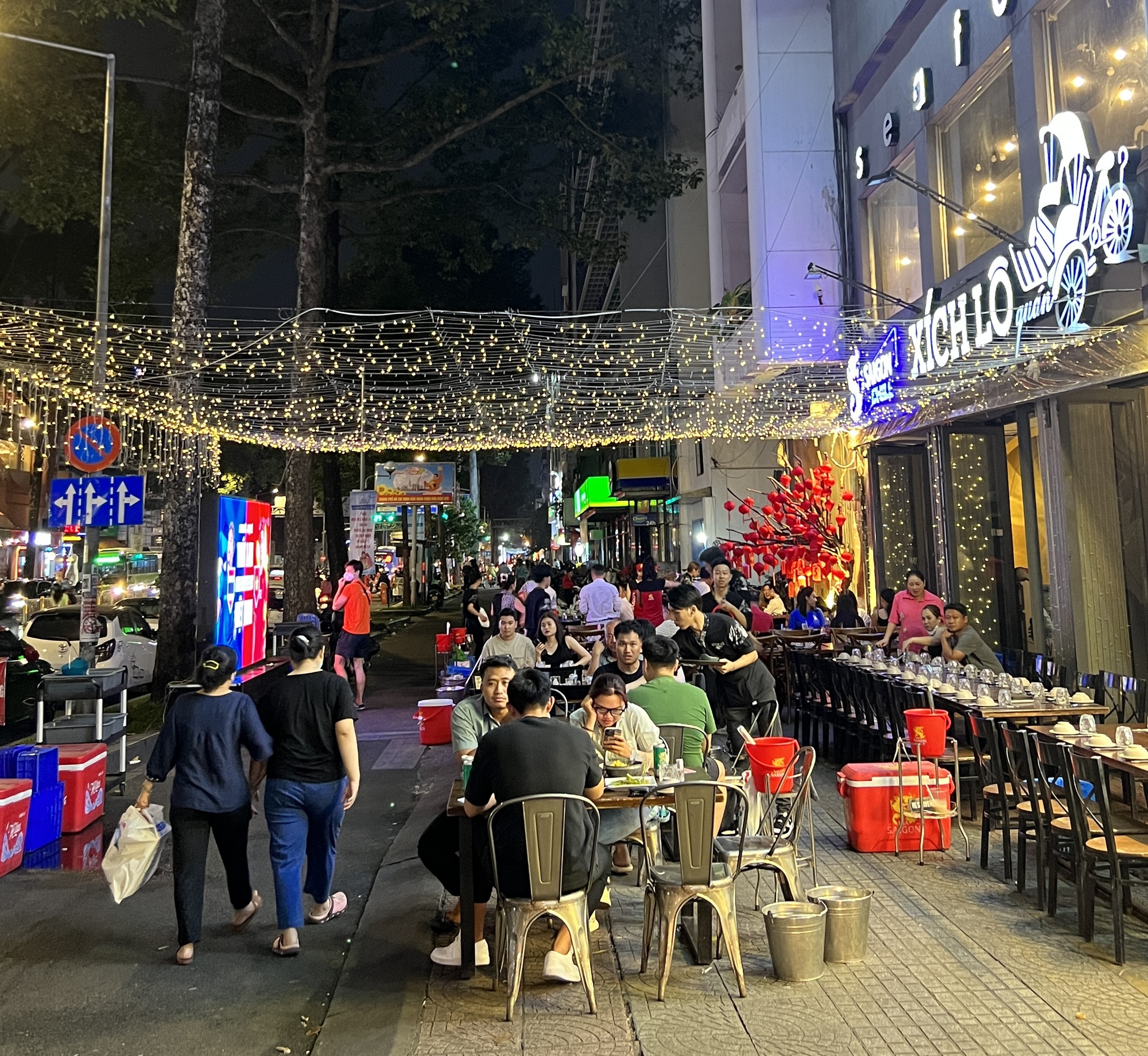 img0456-167387470819989548265