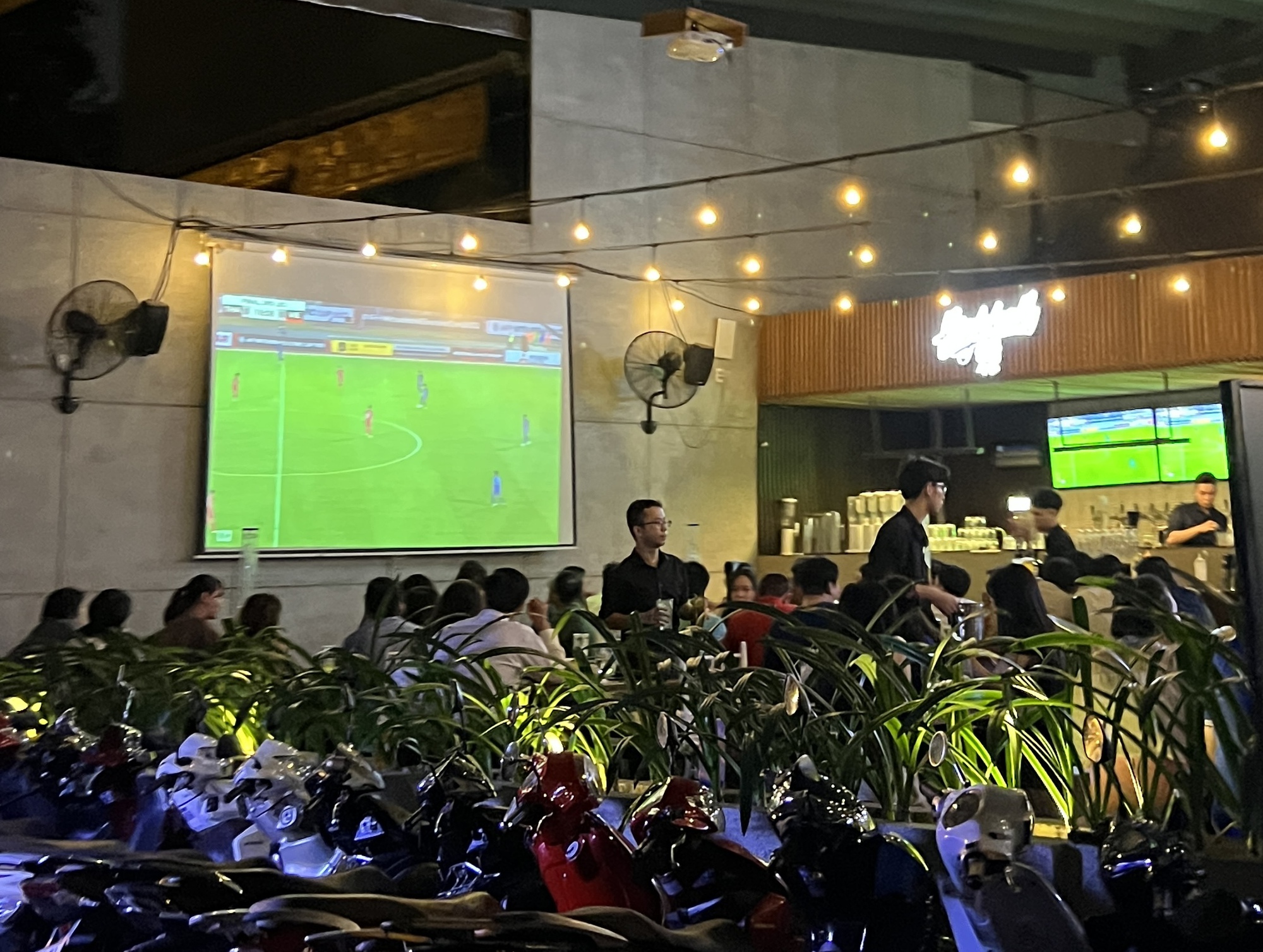 img0468-1673874708443742579098