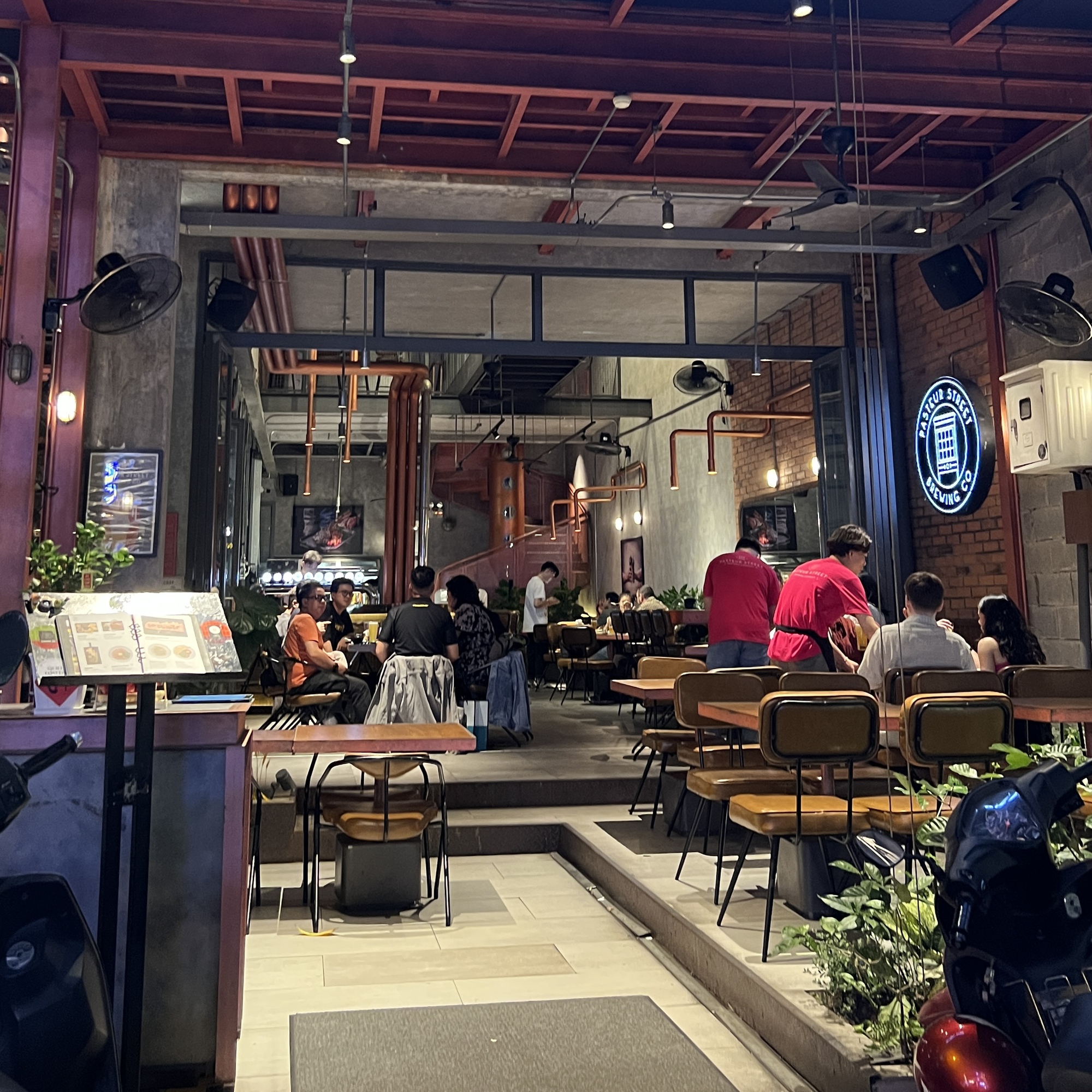 img0489-1673874716962622559619-1