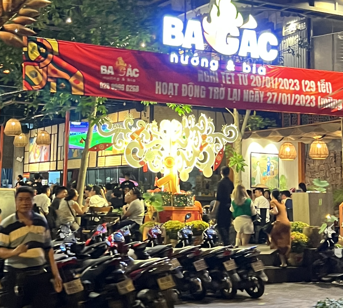 img0490-16738747151681585040236