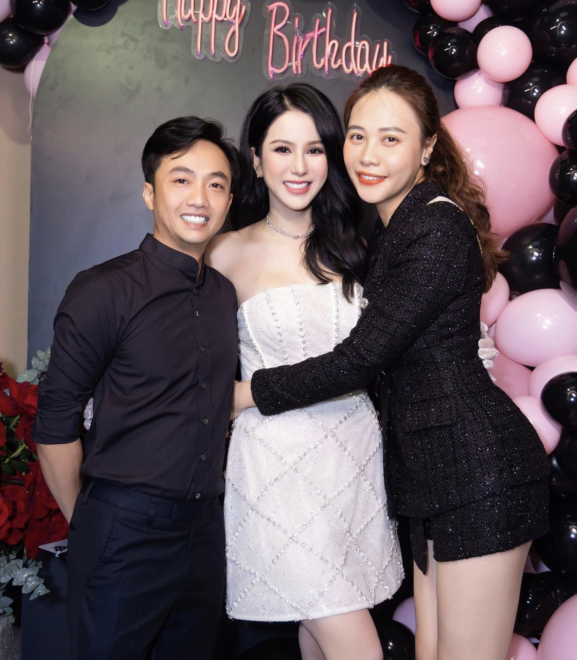 img4916-1682473470494241981066