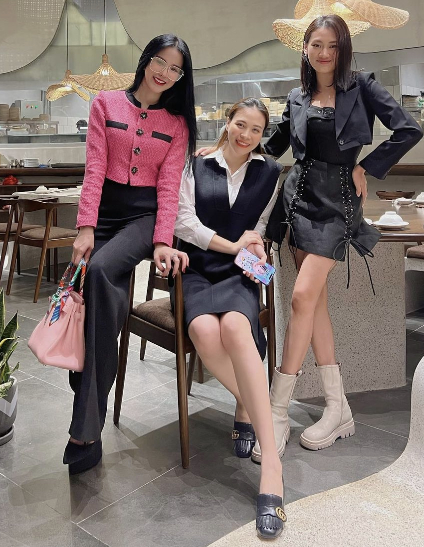 img4917-16824734715901884354262