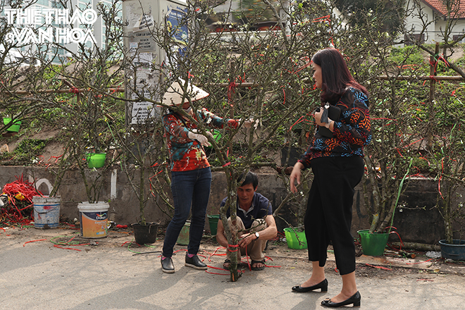 img_1567 Chú thích ảnh