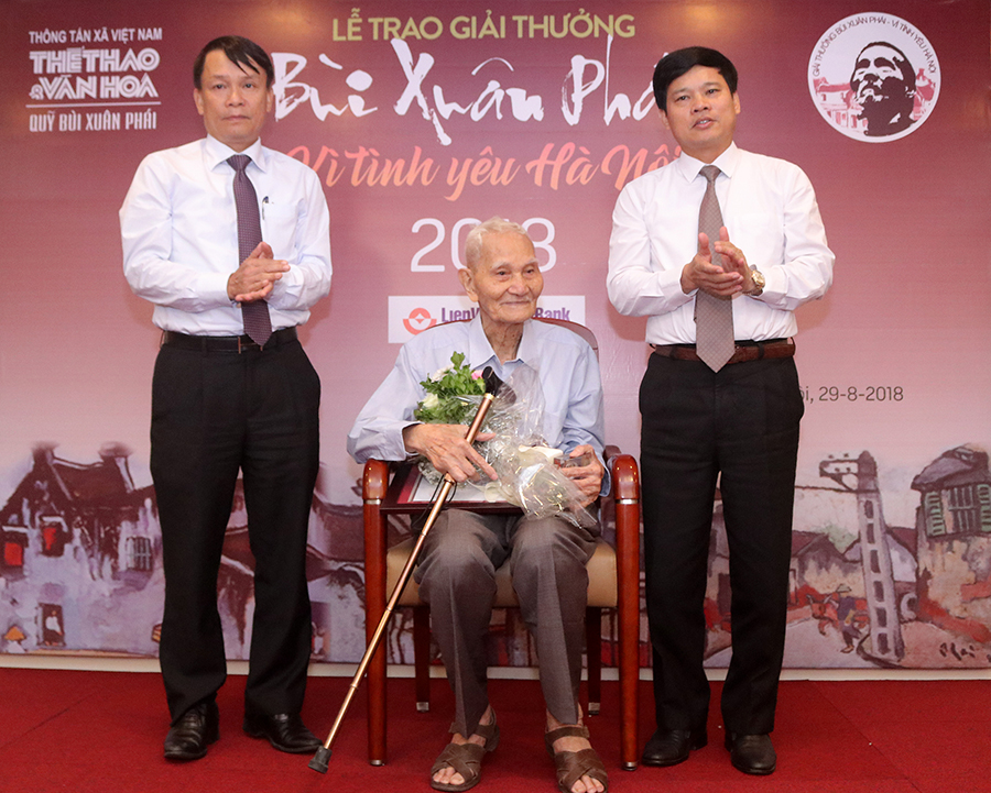 img_5340 Chú thích ảnh