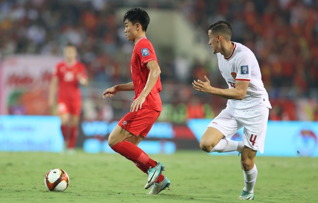 Bình luận: Đã đến lúc thay đổi - Ảnh 1. Bình luận: Đã đến lúc thay đổi - Ảnh 1.