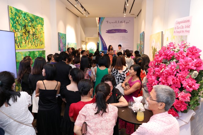 khai20mac20120custom-1 Chú thích ảnh