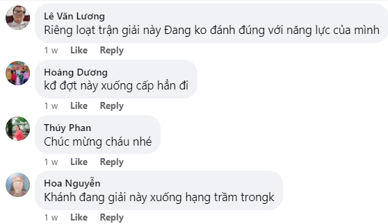 Đàn em Trần Thị Thanh Thúy bất ngờ gây tranh cãi lớn, HLV Tuấn Kiệt lên tiếng giữa bão dư luận - Ảnh 2. Đàn em Trần Thị Thanh Thúy bất ngờ gây tranh cãi lớn, HLV Tuấn Kiệt lên tiếng giữa bão dư luận - Ảnh 2.