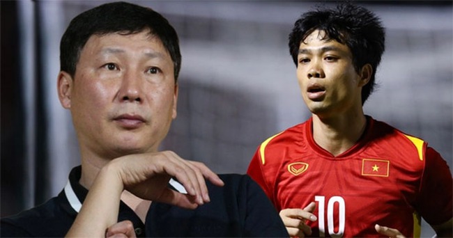 Kết quả bóng đá hôm nay ngày 19/10 - Ảnh 7. Kết quả bóng đá hôm nay ngày 19/10 - Ảnh 7.