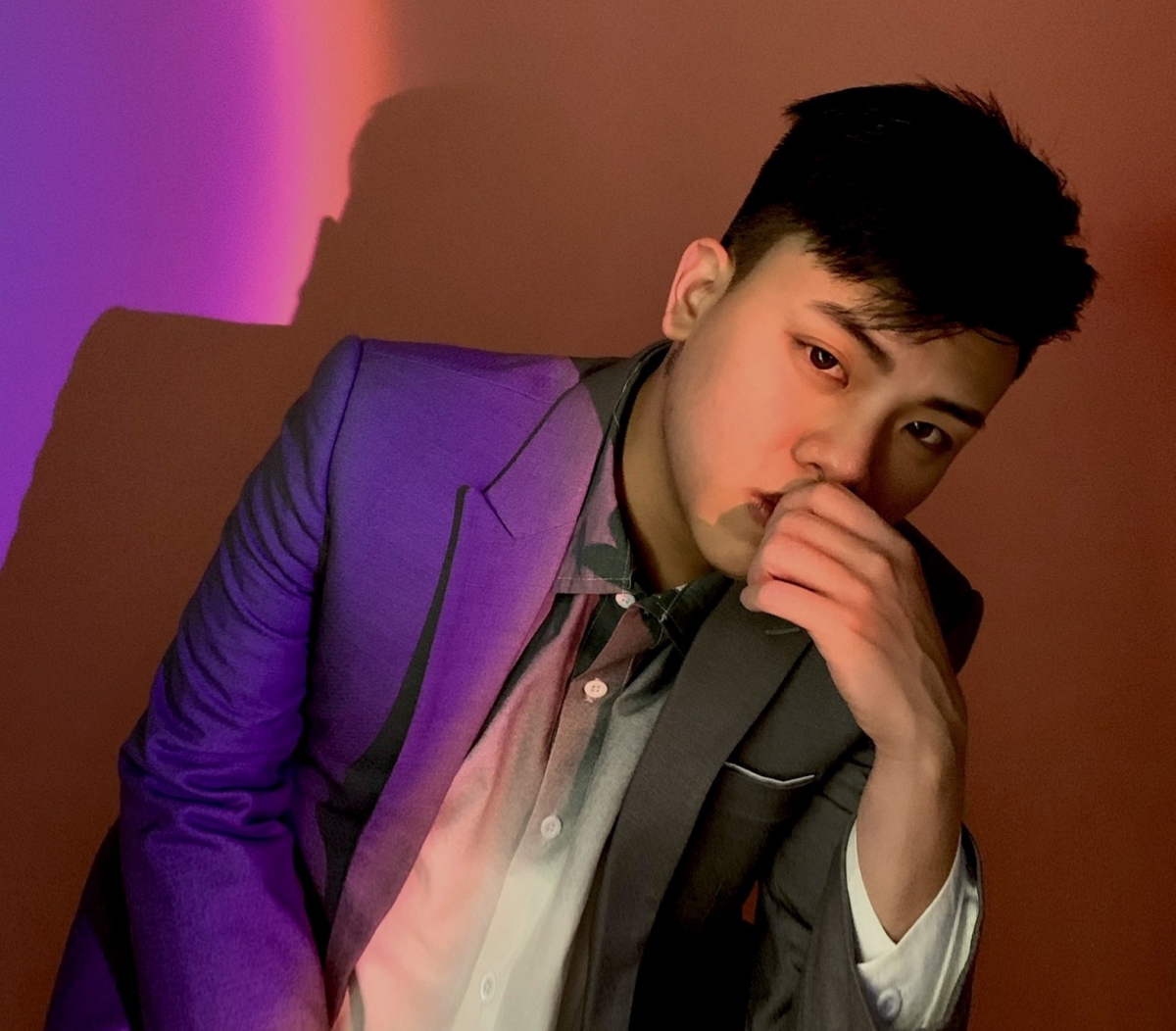 kimtuyen-1 Chú thích ảnh