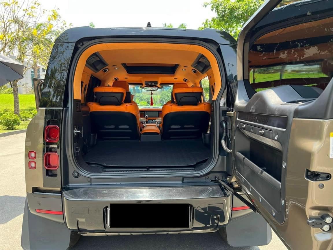 land-rover-defender-xe-cu-3-16843039995351234026079