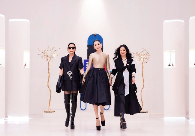 Sơn Tùng M-TP hội ngộ cùng dàn sao 'Chàng trai năm ấy', Hoàng Anh Vũ kể về lần đầu rơi lệ trên màn ảnh - Ảnh 5. Sơn Tùng M-TP hội ngộ cùng dàn sao 'Chàng trai năm ấy', Hoàng Anh Vũ kể về lần đầu rơi lệ trên màn ảnh - Ảnh 5.