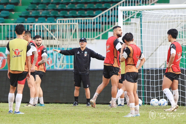 Lịch thi đấu bóng đá hôm nay 22/9: HAGL quyết giữ ngôi đầu, MU tiếp mạch chiến thắng? - Ảnh 4. Lịch thi đấu bóng đá hôm nay 22/9: HAGL quyết giữ ngôi đầu, MU tiếp mạch chiến thắng? - Ảnh 4.