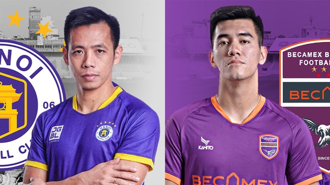 Lịch thi đấu bóng đá hôm nay 14/11: Văn Quyết so tài Tiến Linh, Công Phượng lại tỏa sáng? - Ảnh 3. Lịch thi đấu bóng đá hôm nay 14/11: Văn Quyết so tài Tiến Linh, Công Phượng lại tỏa sáng? - Ảnh 3.