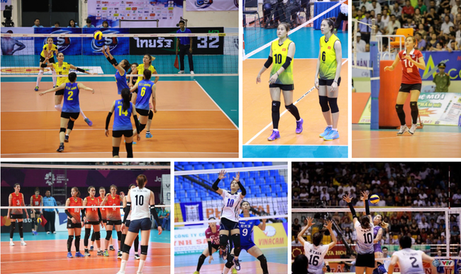 Linh Chi là cây chuyền hai xuất sắc hàng đầu Việt Nam và BTL Thông Tin trong lịch sử Linh Chi là cây chuyền hai xuất sắc hàng đầu Việt Nam và BTL Thông Tin trong lịch sử