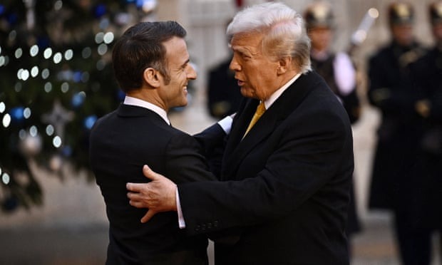 Nhà thờ Đức Bà Paris mở cửa sau hỏa hoạn: Và chuông Bourdon lại được ngân vang - Ảnh 6. Nhà thờ Đức Bà Paris mở cửa sau hỏa hoạn: Và chuông Bourdon lại được ngân vang - Ảnh 6.