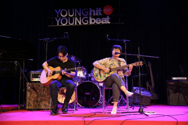 mademoiselle_fotor Chú thích ảnh