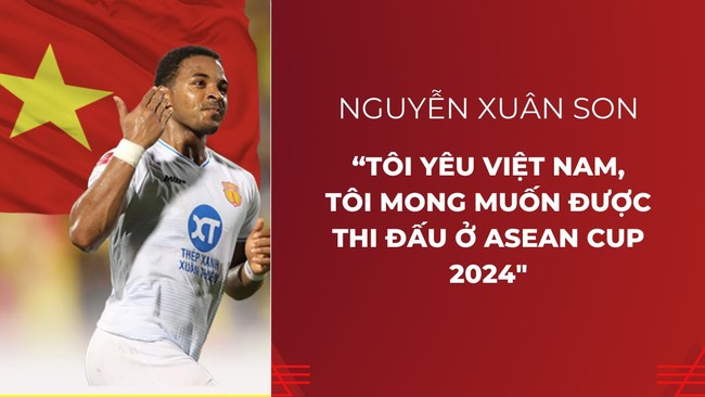 Tin nóng bóng đá Việt 23/11: ĐT Việt Nam nhận tin vui đặc biệt từ FIFA; AFF Cup 2024 chứng kiến thay đổi lịch sử - Ảnh 3. Tin nóng bóng đá Việt 23/11: ĐT Việt Nam nhận tin vui đặc biệt từ FIFA; AFF Cup 2024 chứng kiến thay đổi lịch sử - Ảnh 3.