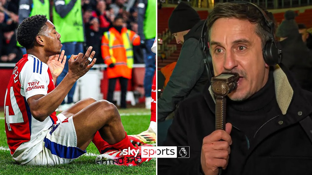 Tin nóng thể thao tối 4/2: Người đẹp bóng chuyền được vinh danh; sao Thái Lan muốn thắng ĐT Việt Nam ở giải châu Á - Ảnh 3. Tin nóng thể thao tối 4/2: Người đẹp bóng chuyền được vinh danh; sao Thái Lan muốn thắng ĐT Việt Nam ở giải châu Á - Ảnh 3.