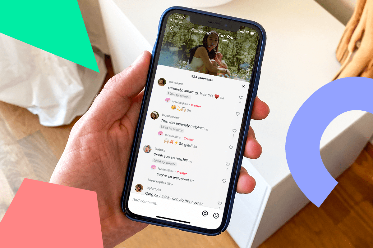 Gen Z có đáng bị chỉ trích khi đăng các video chia sẻ cảm xúc tiêu cực của mình lên mạng xã hội? - Ảnh 6. Gen Z có đáng bị chỉ trích khi đăng các video chia sẻ cảm xúc tiêu cực của mình lên mạng xã hội? - Ảnh 6.