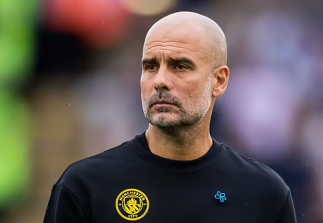 mc-0931-1 Chú thích ảnh