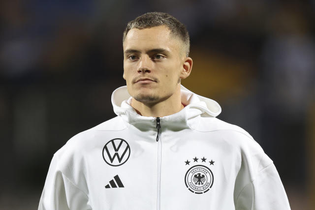 Tin nóng thể thao sáng 21/10: Trần Thị Thanh Thúy và đồng đội nhận thông báo từ Liên đoàn Thổ Nhĩ Kỳ, thủ môn ĐT Việt Nam được khen ngợi - Ảnh 4. Tin nóng thể thao sáng 21/10: Trần Thị Thanh Thúy và đồng đội nhận thông báo từ Liên đoàn Thổ Nhĩ Kỳ, thủ môn ĐT Việt Nam được khen ngợi - Ảnh 4.