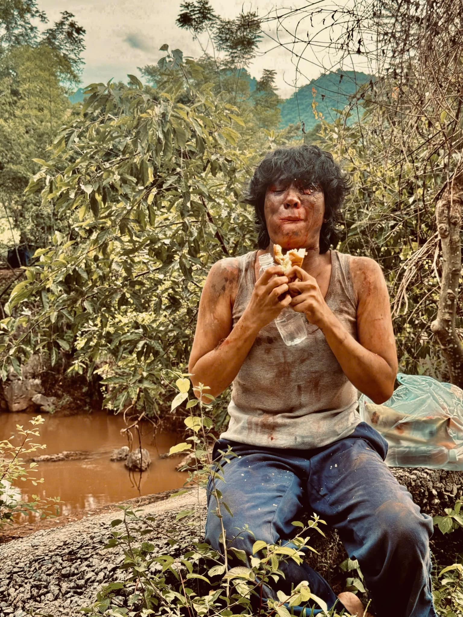 minh-cuc-1-17302738424391857149182