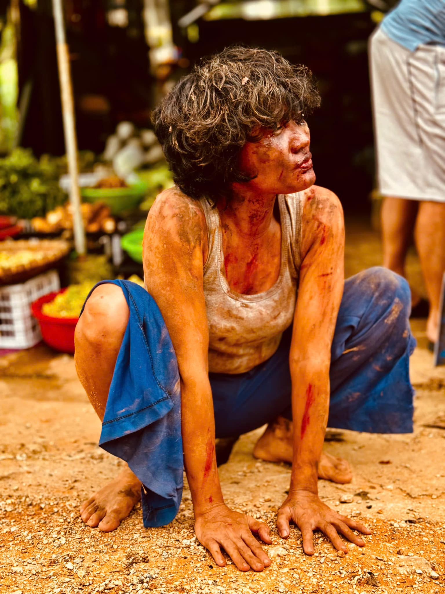 minh-cuc-2-17302738424031400745318-1