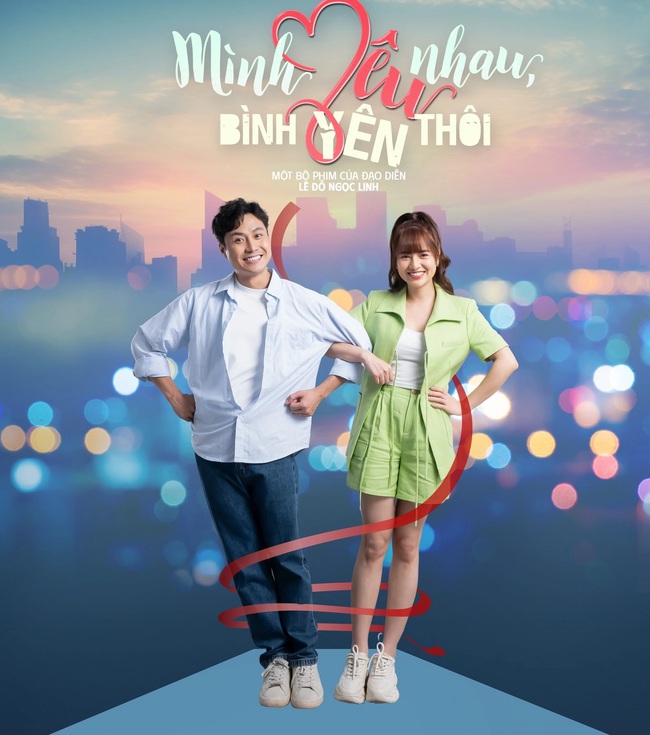 NSƯT Tú Oanh: Bà mẹ chồng tai quái nhất màn ảnh Việt hiện nay - Ảnh 1. NSƯT Tú Oanh: Bà mẹ chồng tai quái nhất màn ảnh Việt hiện nay - Ảnh 1.