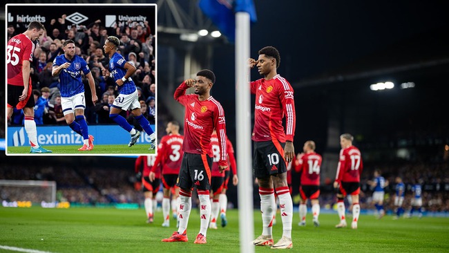 Các ông chủ của Ngoại hạng Anh (P2): Vì sao một nửa số CLB thuộc quyền sở hữu của người Mỹ? - Ảnh 8. Các ông chủ của Ngoại hạng Anh (P2): Vì sao một nửa số CLB thuộc quyền sở hữu của người Mỹ? - Ảnh 8.