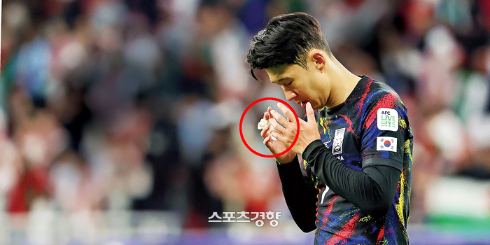 news-pv1202402145cc819f9552e49a79de7ca42152c3e39p1-1707872760126635783112