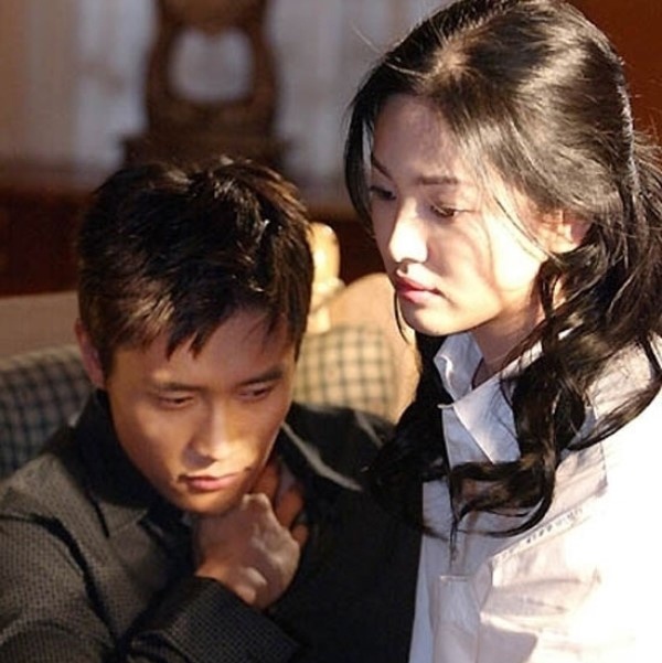 ngoc-nu-man-anh-han-song-hye-kyo-1688266946410160265799