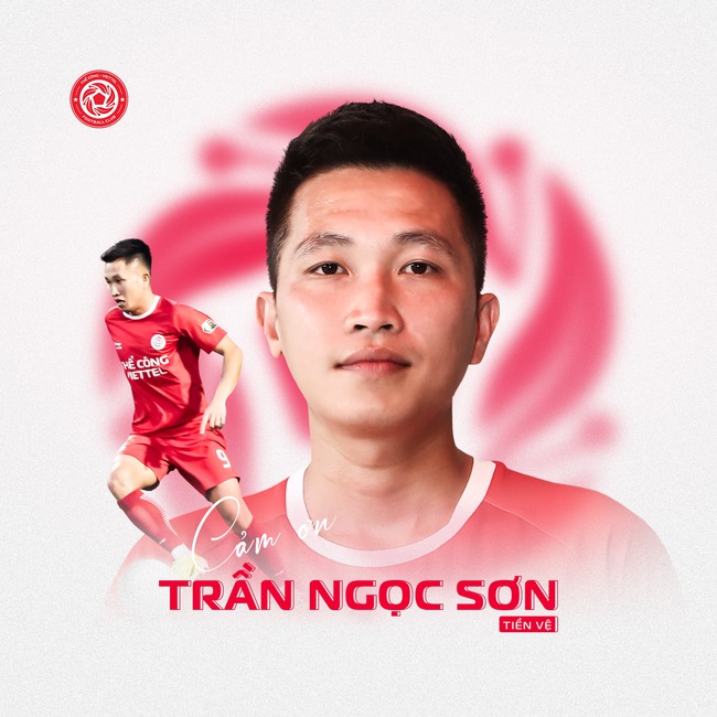 Tin nóng bóng đá Việt 17/7: Cựu vô địch V-League có biến động lớn, ĐT Việt Nam có thể đá giao hữu với Nga - Ảnh 3. Tin nóng bóng đá Việt 17/7: Cựu vô địch V-League có biến động lớn, ĐT Việt Nam có thể đá giao hữu với Nga - Ảnh 3.