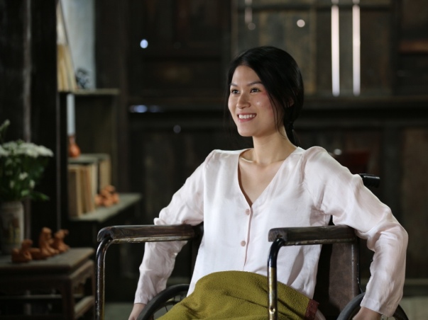 ngoc-thanh-tam-1 Chú thích ảnh