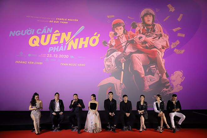 nguoi-quen-can-phai-nho-6 Người quên cần phải nhớ, Phim Người quên cần phải nhớ, Đỗ Đức Thịnh, Charlie Nguyễn, Hoàng Yến Chibi, Trần Ngọc Vàng, Thái Hòa, Thanh Thúy, phimmoi, phim mới