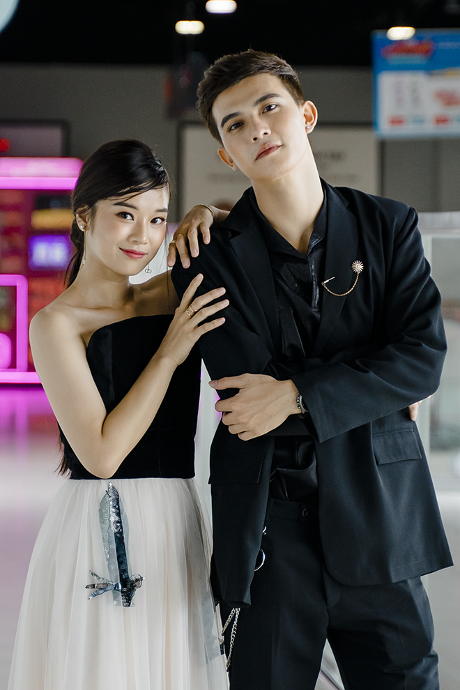 nguoi-quen-can-phai-nho202-1 Người quên cần phải nhớ, Phim Người quên cần phải nhớ, Đỗ Đức Thịnh, Charlie Nguyễn, Hoàng Yến Chibi, Trần Ngọc Vàng, Thái Hòa, Thanh Thúy, phimmoi, phim mới