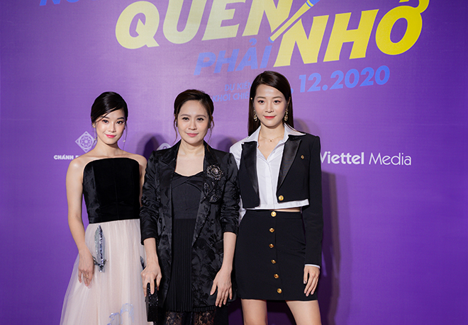 nguoi-quen-can-phai-nho204 Người quên cần phải nhớ, Phim Người quên cần phải nhớ, Đỗ Đức Thịnh, Charlie Nguyễn, Hoàng Yến Chibi, Trần Ngọc Vàng, Thái Hòa, Thanh Thúy, phimmoi, phim mới