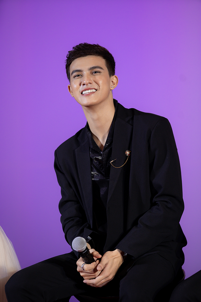 nguoi-quen-can-phai-nho205 Người quên cần phải nhớ, Phim Người quên cần phải nhớ, Đỗ Đức Thịnh, Charlie Nguyễn, Hoàng Yến Chibi, Trần Ngọc Vàng, Thái Hòa, Thanh Thúy, phimmoi, phim mới