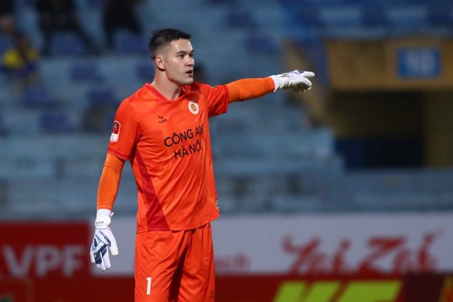 Tin nóng thể thao sáng 27/5: Lý do Huỳnh Như bị từ chối 2 bàn thắng, ‘Độc cô cầu bại’ Esports Việt Nam vô địch thế giới - Ảnh 4.