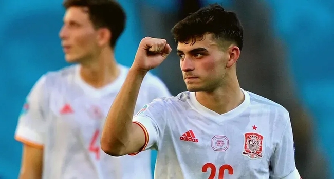 Nhận định bóng đá hôm nay 24/7: Argentina vs Maroc, Uzbekistan vs Tây Ban Nha (Olympic 2024) - Ảnh 9. Nhận định bóng đá hôm nay 24/7: Argentina vs Maroc, Uzbekistan vs Tây Ban Nha (Olympic 2024) - Ảnh 9.