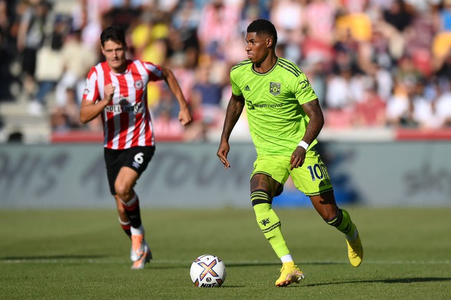 Nhận định bóng đá hôm nay 5/4, rạng sáng 6/4: MU vs Brentford - Ảnh 7. Nhận định bóng đá hôm nay 5/4, rạng sáng 6/4: MU vs Brentford - Ảnh 7.