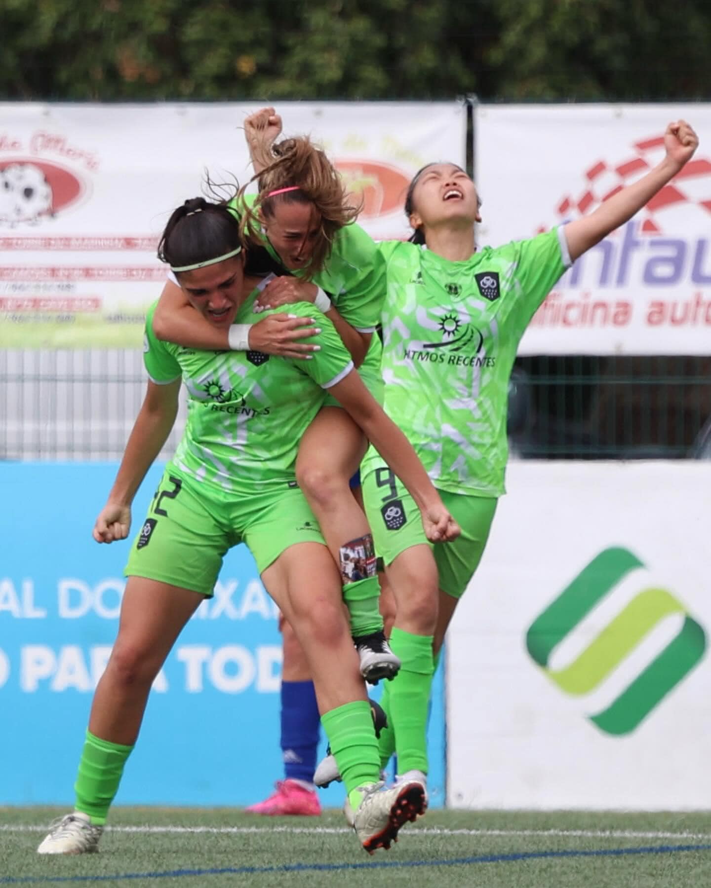 Tin nóng bóng đá Việt 16/6: Huỳnh Như có thể vẫn xuất ngoại, Tuấn Hải chốt tương lai sau trận gặp CAHN - Ảnh 3. Tin nóng bóng đá Việt 16/6: Huỳnh Như có thể vẫn xuất ngoại, Tuấn Hải chốt tương lai sau trận gặp CAHN - Ảnh 3.