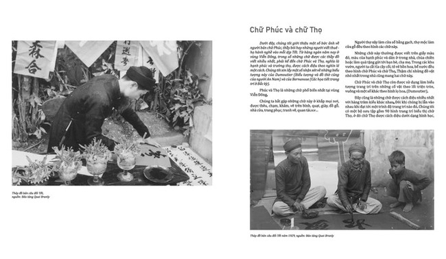 BÀI TẾT.Ngày Tết, tìm về những giá trị trong 'Nước Nam một thưở' - Ảnh 2.