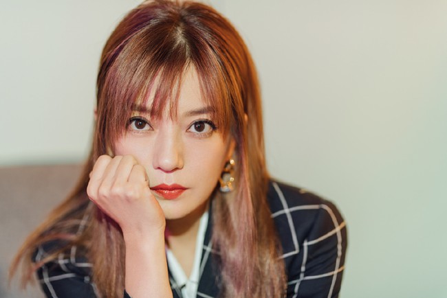 Khi mỹ nhân Hoa ngữ chẳng giữ nổi tình yêu: Phạm Băng Băng cay đắng, Triệu Vy 2 lần bị ruồng bỏ - Ảnh 8. Khi mỹ nhân Hoa ngữ chẳng giữ nổi tình yêu: Phạm Băng Băng cay đắng, Triệu Vy 2 lần bị ruồng bỏ - Ảnh 8.